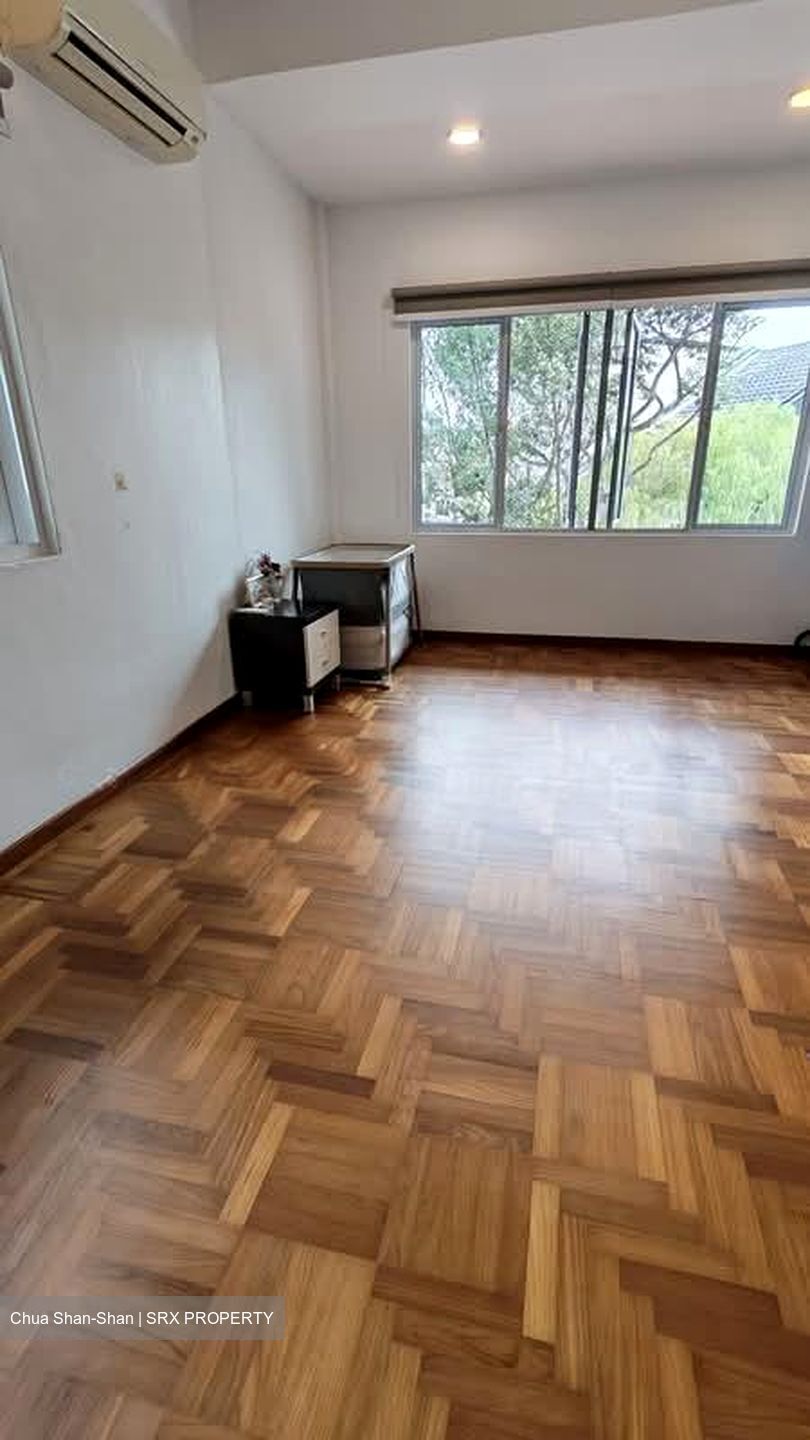 Yew Lian Park (D20), Semi-Detached #602353491
